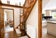 Crabtree Lane, Bodmin, Cornwall, PL31 photo 5