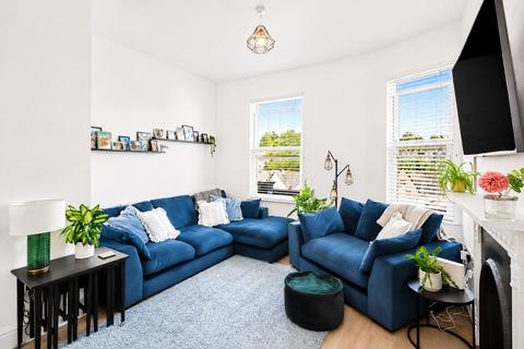 2 bedroom end of terrace house for sale, Church Road, Ilfracombe, Devon, EX34
