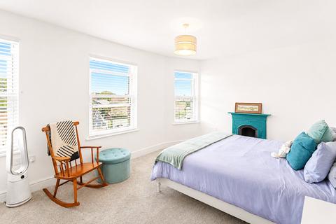 2 bedroom end of terrace house for sale, Church Road, Ilfracombe, Devon, EX34