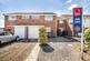 Matthews Road, Taunton, Somerset, TA1