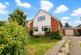 Spring Gardens, Wiveliscombe, Taunton, Somerset, TA4