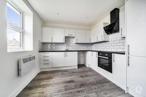 2 bedroom end of terrace house to rent, Maple Street, Sheerness, Kent, ME12