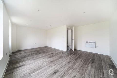 2 bedroom end of terrace house to rent, Maple Street, Sheerness, Kent, ME12