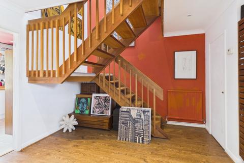 3 bedroom terraced house for sale, Lincoln Park, Amersham, Buckinghamshire, HP7