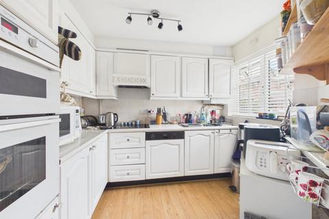 2 bedroom bungalow for sale, The Oaks, Kimberley Close, Langley, Berkshire, SL3