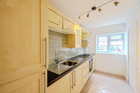 2 bedroom ground floor flat for sale, Sheridan Road, Hereford
