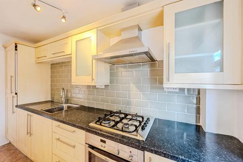 2 bedroom ground floor flat for sale, Sheridan Road, Hereford