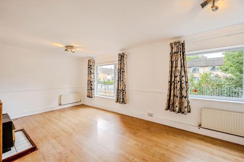 2 bedroom ground floor flat for sale, Sheridan Road, Hereford