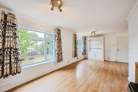 2 bedroom ground floor flat for sale, Sheridan Road, Hereford