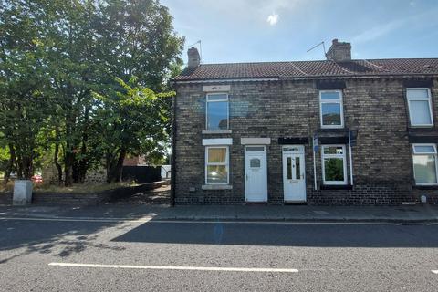 undefined, Main Street, Shildon