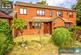 Sylvan Court, Liverpool, Merseyside, L25