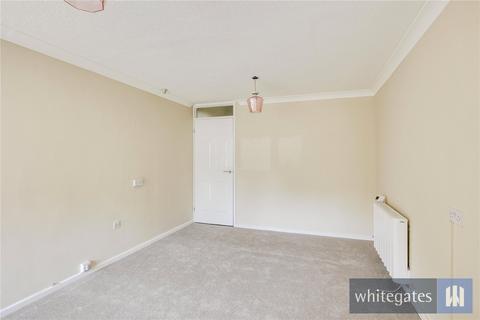 2 bedroom apartment for sale, Sylvan Court, Liverpool, Merseyside, L25