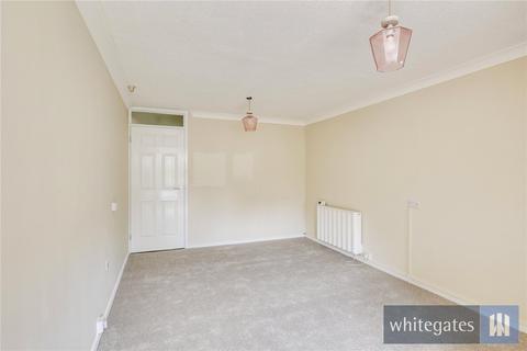 2 bedroom apartment for sale, Sylvan Court, Liverpool, Merseyside, L25