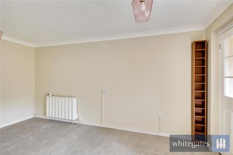 2 bedroom apartment for sale, Sylvan Court, Liverpool, Merseyside, L25