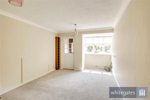2 bedroom apartment for sale, Sylvan Court, Liverpool, Merseyside, L25