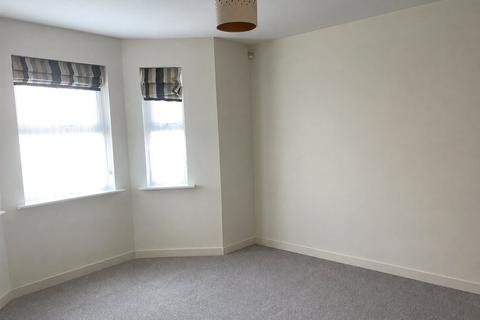 undefined, Fairfield Street, Warrington, Cheshire, WA1