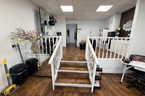 Retail property (high street) for sale, 23 Front St Durham DH7 6JS