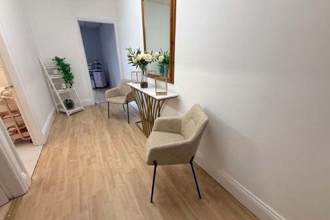 Retail property (high street) for sale, 23 Front St Durham DH7 6JS