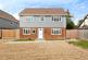 Newton Longville, Milton Keynes, Buckinghamshire, MK17