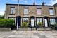 Halifax Road, Hamer, Rochdale, Greater Manchester, OL16
