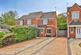Avocet Close, Hucknall, Nottingham, Nottinghamshire, NG15