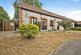 Templars Court, Long Load, Langport, Somerset, TA10