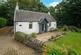 Main Road, Cardross, G82