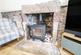 Main Road, Cardross, G82 photo 4