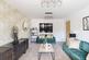 Plot 101 at Longstone Manor, Acklington Road, Amble, Northumberland NE65 photo 2