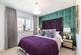 Plot 101 at Longstone Manor, Acklington Road, Amble, Northumberland NE65 photo 4