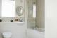 Plot 101 at Longstone Manor, Acklington Road, Amble, Northumberland NE65 photo 5