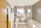 Plot 085 at Longstone Manor, Acklington Road, Amble, Northumberland NE65 photo 5