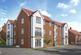The Belford - Plot 50 at Lindridge Chase, Lindridge Chase, Lindridge Road B75