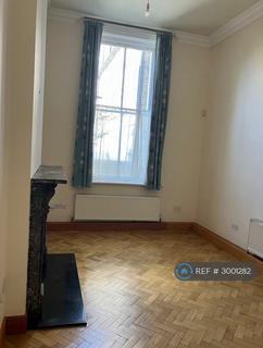 1 bedroom flat to rent, Dawson House, Hull, HU6