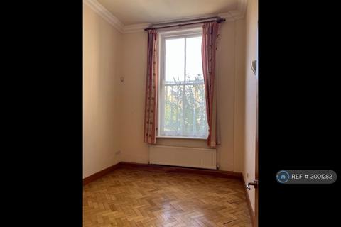 1 bedroom flat to rent, Dawson House, Hull, HU6