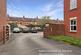 Hercules Drive, Newark photo 3