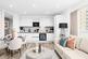 Plot Jet House - E2.08.05 at a 50% share, at L&Q at Kidbrooke Village 6 Pegler Square, Kidbrooke Village, Greenwich SE3
