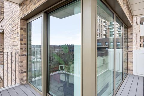 undefined, Plot Jet House - E2.08.05 at a 75% share, at L&Q at Kidbrooke Village 6 Pegler Square, Kidbrooke Village, Greenwich SE3