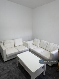 4 bedroom terraced house to rent, New Barton St, Salford, M6