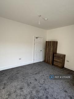 4 bedroom terraced house to rent, New Barton St, Salford, M6