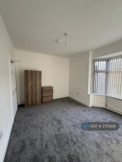 4 bedroom terraced house to rent, New Barton St, Salford, M6