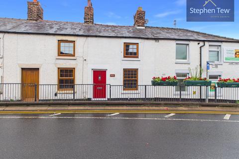 1 bedroom cottage for sale, Chapel Street, Poulton-Le-Fylde FY6