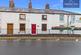 Chapel Street, Poulton-Le-Fylde FY6