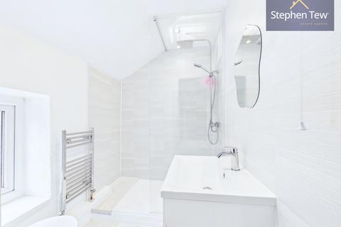 1 bedroom cottage for sale, Chapel Street, Poulton-Le-Fylde FY6