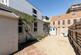 52a St. Saviours Road photo 2