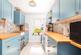 52a St. Saviours Road photo 3
