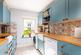 52a St. Saviours Road photo 4