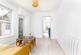 52a St. Saviours Road photo 5