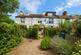 Victoria Terrace, Hythe