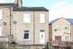 Catherine Street, Elland